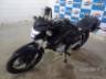 2025 HONDA CG 160 