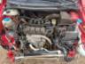 2013 VOLKSWAGEN FOX 