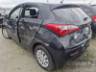 2014 HYUNDAI HB20 
