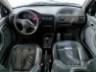 1997 VOLKSWAGEN GOL 