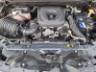 2025 CHEVROLET S10 CABINE DUPLA 