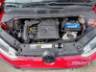 2018 VOLKSWAGEN UP 