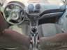 2015 FIAT PALIO 