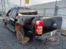 2013 CHEVROLET S10 CABINE DUPLA 