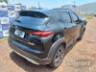 2023 FIAT PULSE 