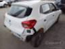 2026 RENAULT KWID 