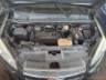 2014 CHEVROLET TRACKER 
