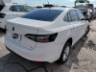 2025 VOLKSWAGEN VIRTUS 