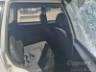 2012 FIAT UNO 