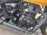 2023 ROYAL ENFIELD METEOR 