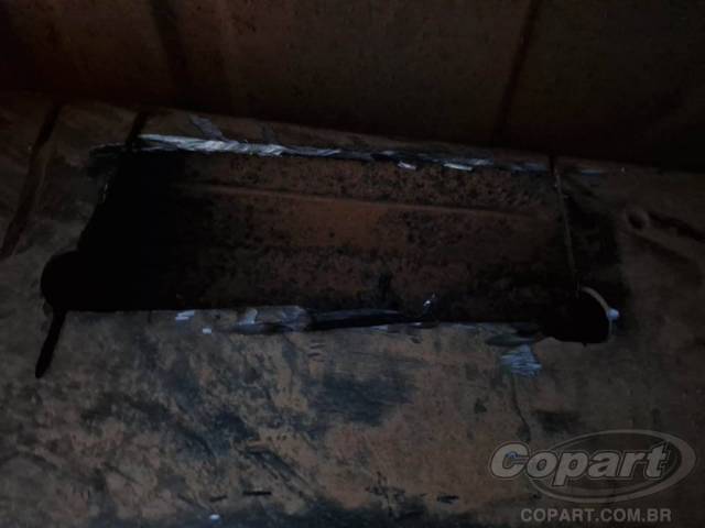 2021 MITSUBISHI L200 TRITON 