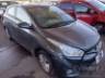 2015 HYUNDAI HB20 