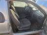2013 FIAT STRADA 