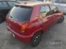 2005 CHEVROLET CELTA 