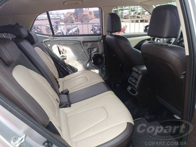 2022 HYUNDAI CRETA 