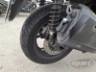 2023 YAMAHA XMAX 