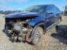 2024 FIAT TORO 