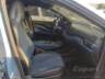 2026 BYD DOLPHIN MINI 