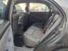 2006 TOYOTA COROLLA 