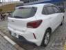 2021 CHEVROLET ONIX 