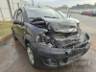 2009 CITROEN C3 