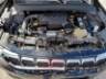 2023 JEEP COMMANDER 