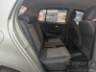 2014 VOLKSWAGEN FOX 