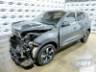 2025 CAOA CHERY TIGGO 5X 