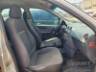 2015 CHEVROLET CELTA 