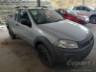 2014 FIAT STRADA CE 