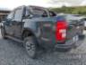 2022 CHEVROLET S10 CABINE DUPLA 