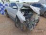 2025 FORD RANGER CD 