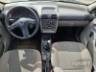 2009 CHEVROLET CLASSIC 
