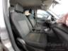 2017 FORD KA SEDAN 