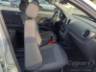 2010 VOLKSWAGEN GOL 