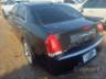 2015 CHRYSLER 300 