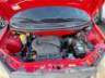 2013 FIAT UNO 