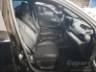 2026 FIAT PULSE 