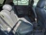 2005 VOLKSWAGEN FOX 