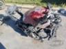 2019 HONDA CB 1000R 