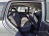 2013 VOLKSWAGEN SPACEFOX 