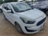 2019 FORD KA 