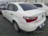 2021 FIAT GRAND SIENA 