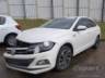 2020 VOLKSWAGEN VIRTUS 