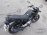 2026 HONDA CG 160 