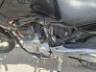 2008 YAMAHA FAZER 