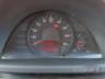 2013 VOLKSWAGEN GOL 