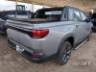 2023 CHEVROLET MONTANA 
