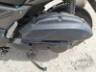 2023 YAMAHA NMAX 