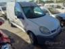 2014 RENAULT KANGOO EXPRESS 